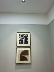 -美莱医疗美容医院