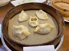 -百年认一力 太原老字号 (桥头街店)