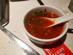 -海底捞火锅(顺义华联店)