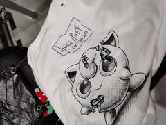 -优衣库(上海正大广场店)