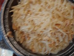 -农厨好味·温泉鹅·农家菜