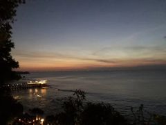 -Rock Bar Bali(Bali)