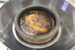 -大喜成国际宴会中心(金华店)