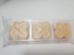 -北京稻香村(甘家口店)