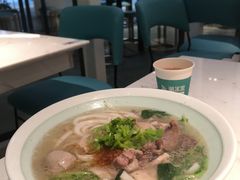 -潮米果蚝烙·潮汕小吃(海乐荟店)