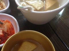 iphone_upload_pic-槿Story·韩国料理(望京韩国美食城店)