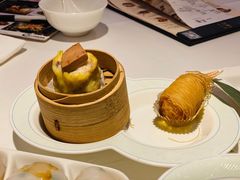 -翠园(北京王府中环店)