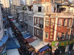 -阿吉仔(大元路店)