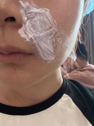 -广州美莱医疗美容医院