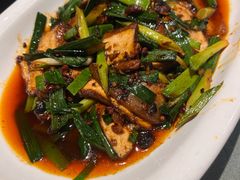 -铜小馆(1891时光道店)