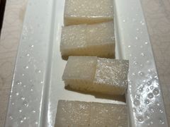 -大鸽饭(岗顶店)