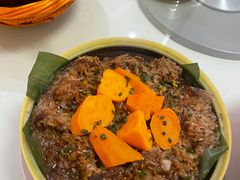 -村长家的疙瘩汤(沌口店)
