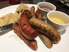 -TAMATI(巴黎贝甜韩式西餐厅店)