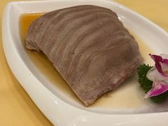 -粤味馆(黄河路店)