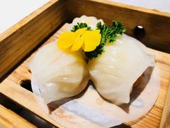 -西关味(大卫城店)