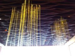 iphone_upload_pic-宁波九龙湖开元度假村