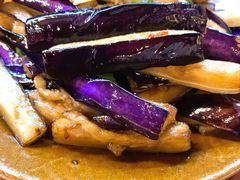-苗湘食府(十年店)
