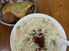 -西工饭庄快餐厅(西工小街店)