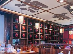 -先启半步颠小酒馆(白麓里店)