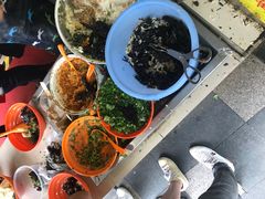 -阿麟馄饨(延长路店)