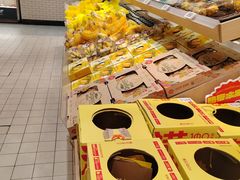 -7fresh七鲜(大族广场店)