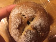 -BreadTalk面包新语·烘焙蛋糕(高德置地春广场店)