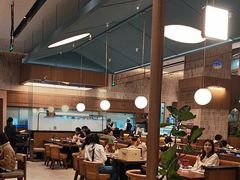 -一沙一城·岩烤牛扒(深圳首店)