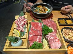 -万达茂商场(南京仙林店)