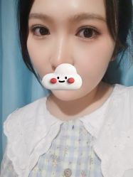 -马克叔叔的照相馆(东门店)