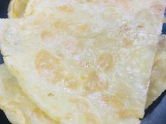 -王红军龙虾(盐仓桥店)