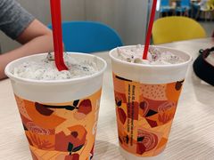 -DQ(建邺万达店)