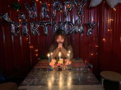 -顽主轰趴馆团建ktv桌游狼人杀(望京店)