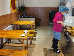 -明洋钵钵鸡(春田小区店)