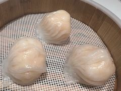 -茉里粤菜(皇姑万象汇店)