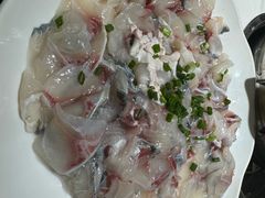 -红日饭店(裕隆三路店)