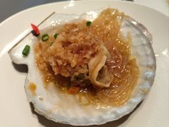 -百富源·海鲜辽菜(浑河堡店)