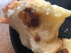 -开心草帽(文化西路店)