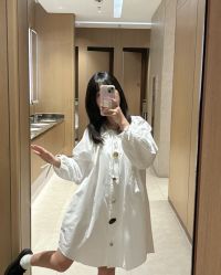 -苏奇发型·烫发染发