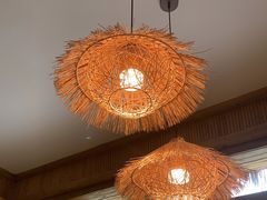 大堂-弓虽昌焖烧鸡(大竹林店)