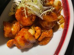 -麻六记(凤凰汇店)