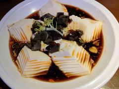 -胖哥俩肉蟹煲(河北勒泰购物中心店)