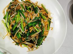 -皇城根北京风味主题餐厅(中海环宇城店)