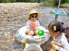 -楠溪江风景名胜区