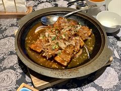 -元素中餐厅.海南菜.粤菜.椰子鸡.海鲜.包房.石梅湾威斯汀度假酒店