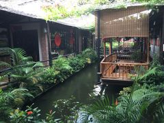 -优之名鹅城