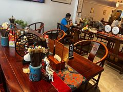 -苏面斋·本地传统苏式面馆