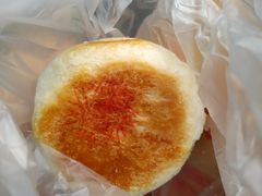 -老大昌(淮海中路店)