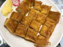 -义顺牛奶公司