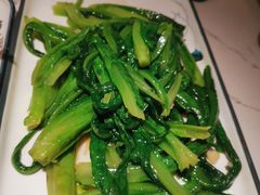 -老友王·南宁特色菜(金汇如意坊店)