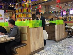 -金百万烤鸭店(马甸店)